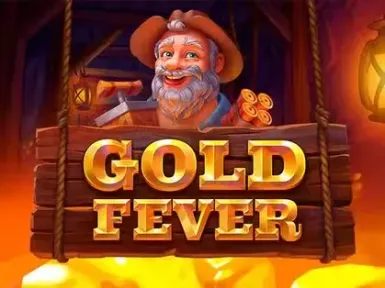VoodooDreams Casino screenshot