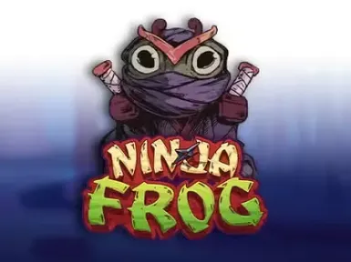 VoodooDreams Casino screenshot